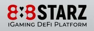 Bet-analytix.com