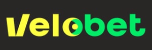 Lobstermania