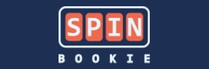Apostas esportivas sportingbet