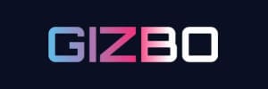 Pending review blaze tradução