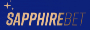 Bahiaec