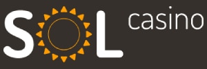 Azerbaijão premier league