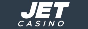 Bets bola pro
