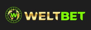 Grandwild.com
