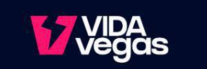 Sportingbet app login