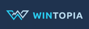Sportingbet eleicoes