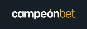 Esporte bet net