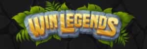 Jogo de blackjack