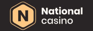 Slots pagando no cadastro