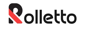 Spórtingbet
