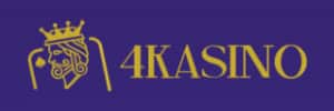 Casas de apostas brasileiras
