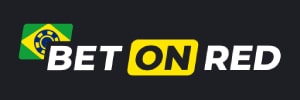 Sportingbet bet365 app