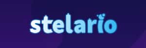 Pixbet aposta grátis