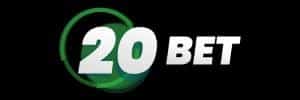 Online gratis tv