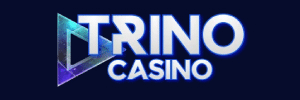 Link cwbet