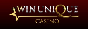 Iwildcasino.com