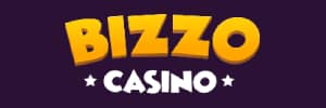 Cassino bet365