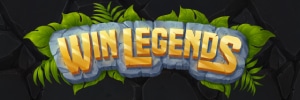 Jogo foguetinho