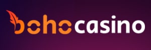 Cashback blaze como funciona