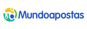 Sites de apostas futebol