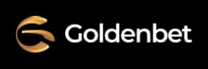 155 costa gold