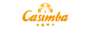 Sport betting login