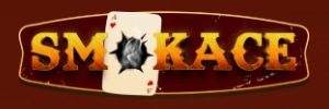 Pt games