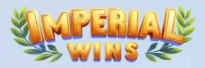 Bwin apostas
