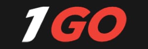 Sites de apostas esportivas