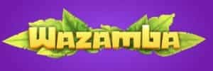 Melhor jogo