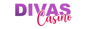 Ad guanacasteca