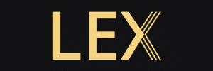 Sport bet online