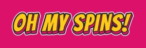 Turbo spribegaming