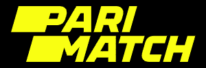 Jogo malavida