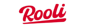 Rockbet.com