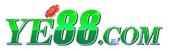Turquia 1 liga bank asya - 096bet
