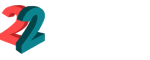 Palpitar - 096bet
