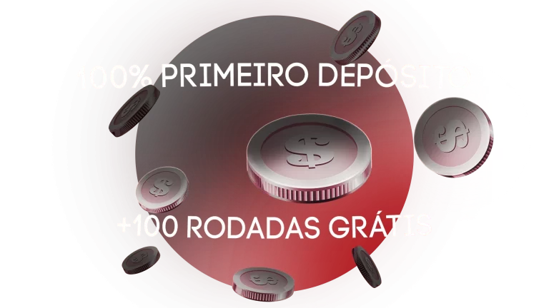 Jogo da estrela bet - 096bet
