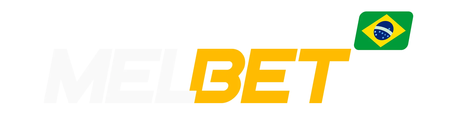 Blaze apostas logo - 096bet
