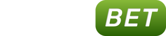 Roleta png - 096bet
