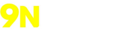 Oriental Odyssey - 096bet

