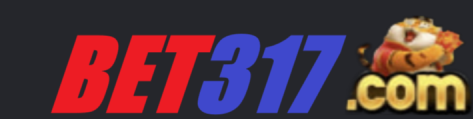Io bets - 096bet
