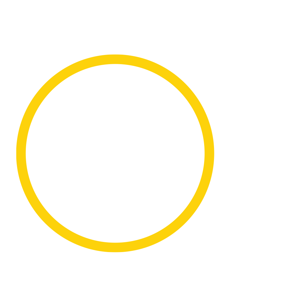 Jogos site - 096bet
