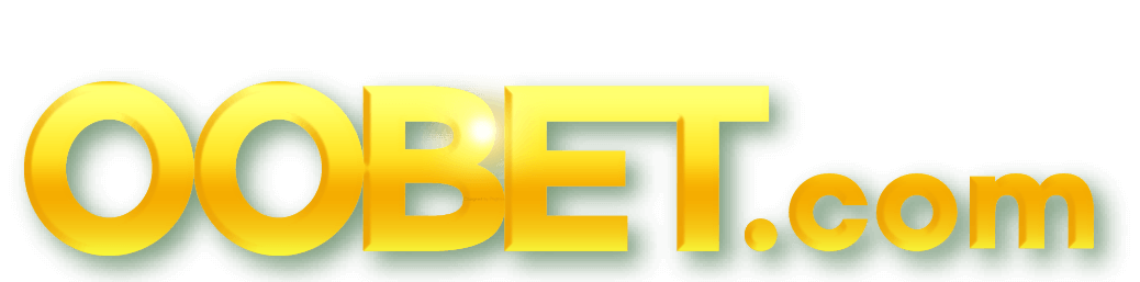 Casino.br.betboo.com - 096bet
