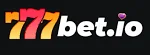 Blaze saque pix - 096bet
