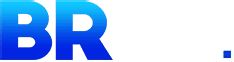 Liga profissional da argentina - 096bet
