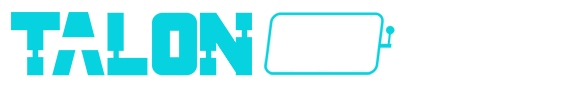 Bet 500 - 096bet
