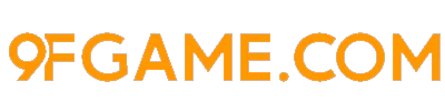 MysticGamble - 096bet
