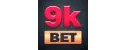 Lens x clermont - 096bet
