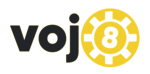 Simulação bets - 096bet
